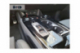 AUDI A6 E-TRON AVANT S line