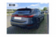 AUDI A6 E-TRON AVANT S line