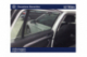 VOLKSWAGEN PASSAT SW BUSINESS Business