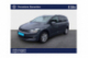 VOLKSWAGEN TOURAN Life Plus