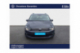 VOLKSWAGEN TOURAN Life Plus