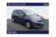 VOLKSWAGEN TOURAN Life Plus