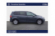 VOLKSWAGEN TOURAN Life Plus