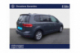 VOLKSWAGEN TOURAN Life Plus