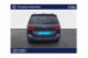 VOLKSWAGEN TOURAN Life Plus