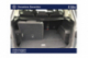 VOLKSWAGEN TOURAN Life Plus