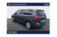 VOLKSWAGEN TOURAN Life Plus