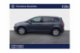 VOLKSWAGEN TOURAN Life Plus