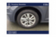 VOLKSWAGEN TOURAN Life Plus