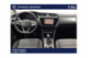 VOLKSWAGEN TOURAN Life Plus