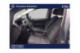 VOLKSWAGEN TOURAN Life Plus