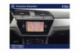 VOLKSWAGEN TOURAN Life Plus
