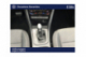 VOLKSWAGEN TOURAN Life Plus