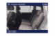 VOLKSWAGEN TOURAN Life Plus