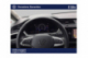 VOLKSWAGEN TOURAN Life Plus