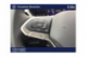 VOLKSWAGEN TOURAN Life Plus