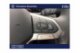 VOLKSWAGEN TOURAN Life Plus