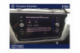 VOLKSWAGEN TOURAN Life Plus