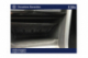 VOLKSWAGEN TOURAN Life Plus