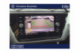 VOLKSWAGEN TOURAN Life Plus