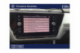VOLKSWAGEN TOURAN Life Plus