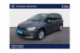 VOLKSWAGEN TOURAN Life Plus