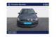 VOLKSWAGEN TOURAN Life Plus