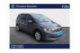 VOLKSWAGEN TOURAN Life Plus