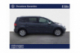 VOLKSWAGEN TOURAN Life Plus