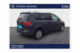 VOLKSWAGEN TOURAN Life Plus