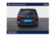 VOLKSWAGEN TOURAN Life Plus