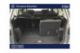 VOLKSWAGEN TOURAN Life Plus