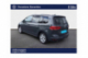 VOLKSWAGEN TOURAN Life Plus