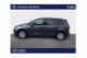 VOLKSWAGEN TOURAN Life Plus