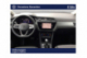 VOLKSWAGEN TOURAN Life Plus