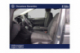 VOLKSWAGEN TOURAN Life Plus