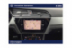 VOLKSWAGEN TOURAN Life Plus