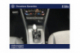 VOLKSWAGEN TOURAN Life Plus