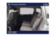 VOLKSWAGEN TOURAN Life Plus
