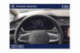 VOLKSWAGEN TOURAN Life Plus