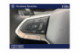 VOLKSWAGEN TOURAN Life Plus
