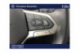 VOLKSWAGEN TOURAN Life Plus