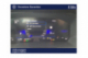 VOLKSWAGEN TOURAN Life Plus