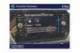 VOLKSWAGEN TOURAN Life Plus