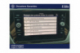 VOLKSWAGEN TOURAN Life Plus