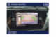 VOLKSWAGEN TOURAN Life Plus