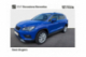 SEAT ATECA Style
