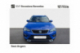 SEAT ATECA Style