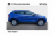 SEAT ATECA Style