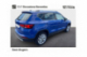 SEAT ATECA Style